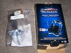 Cs2263 Powertorque New Dodge Dakota Power Torque Slave Cylinder