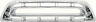 Cx1556 Oer Reproduction Grill Assembly Chevy Pickup Truck