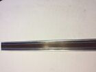 Cx1750 Partial Set Gmc Chevrolet Chev Cst Cheyenne Sierra Front Ds