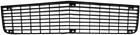 D-1061 Dii New Grille Upper