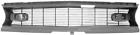 D-1064c Dii New Grille Grill