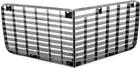 D-1064i Dii New Grille Rs