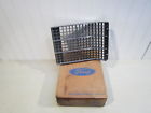 D0az-8150-b Ford Motor Company Nos Galaxie Xl Ltd Rh Inner Grille