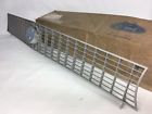 D0dz-8200-a Ford Nos 70 71 72