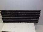 D0gb-13a138-c Ford 1970 1971 Cyclone