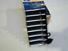 D0gy-8224-c Ford Motor Company Nos Mercury Montego Rh Grille New Box
