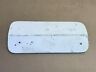 D0lb-13a139-c Ford Fomoco Lincoln Continental Mark Iii Headlight Cover Left Side