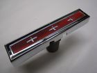 D0mb-8216-a New Old Stock Nos