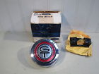 D0oz-8213-d Ford Nos 1970 Torino