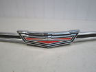 D0oz-8418-a Ford Motor Company Nos