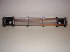 D0ry8200a Ford Capri 1971 1972 Grill