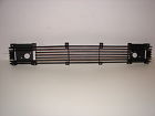 D0ry8200b Ford Capri 1971 1972 Grill