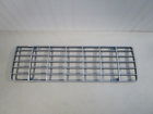 D0tz-8150-b Using Original Ford Tooling Nos Pickup Truck Grille