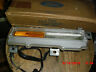 D0vy-15a201-b Ford Lincoln Town Car Nos Marker Lamp Assy Mounts In