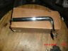 D0vy-16c218-a Ford Lincoln Town Car Nos Fender At Grille Opening
