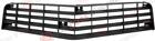 D-1063 D1063 Dii New Grille