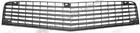 D-1064 D1064 Dii New Grille