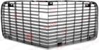 D-1064h D1064h Dii New Grille