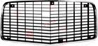 D-1064ha D1064ha Dii New Grille