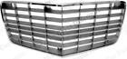 D-1064j D1064j Dii New Grille