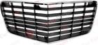 D-1064ja D1064ja Dii New Grille