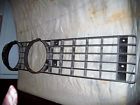 D10b-8150b Ford Nos Rh Side Grille