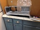 D1ab-8150-ab D1ab-8150 Ford Nos 1971 Galaxie