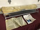 D1fz-8200-a Ford Nos 71-73 Pinto