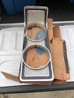 D1gy-13064 Ford Nos 1971 Montego