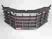 D1gy-8150-b Mercury 71 Montego Front Center Grille