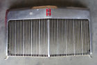 D1lb-8a317 Ford 1969 Lincoln Continental