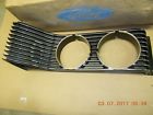 D1my-8150-a Ford Rh Headlamp Bezel Assy