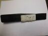 D1my-8182-b Ford Nos Mercury Monterey Center Grill Support Bracket Rh