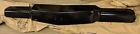 D1my-8190-a Ford Nos Mercury Radiator Grille Opening Upper Panel