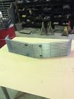 D1my-8200-a Mercury Nos 1971 Grille
