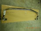 D1my-8a156 Ford Center Grill Molding