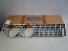 D1oz-8150-b Ford Motor Company Nos 1971