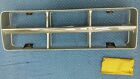 D1tb-8a405-ac Ford Grille Insert Right Side With Original Box