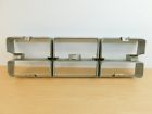 D1tb-8a406-ac Ford Front Grill Insert