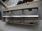 D1tb-ba406-a Fomoco Ford Grille Insert Oem