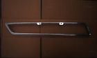 6520943 D1wb Aa Ford Mercury Cougar Interior Door Bezel Trim Driver Side