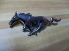 D1zb-8216-aa Ford Used Mustang Front Grill Horse Emblem