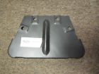 D1zz-8182-a Ford Nos Mustang Grill Center Mounting Bracket