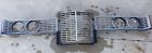 D2ab8a133aa D2ab8150ab And D2ab8151ab Ford