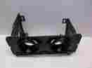 D2az-13008 Ford Nos 1972 Galaxie Custom Ltd Wagon Rh Headlight Bracket Bucket