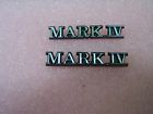 D2lb-6542 528 Ab 1972-76 Mark