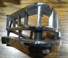 D2mb-8150-b Ford Mercury Grill Extension Part