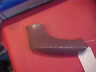 D2ob-16018-ab D2oz-16018-a Fomoco Nos Ford Fairlane Base Torino Rt Fender Extension