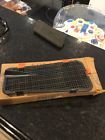 D2sz-65018a16-a Ford Nos Thundebird Rh Cowl Grille Panel