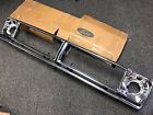 D2tz-8200-b Ford Nos 1970-72 Truck